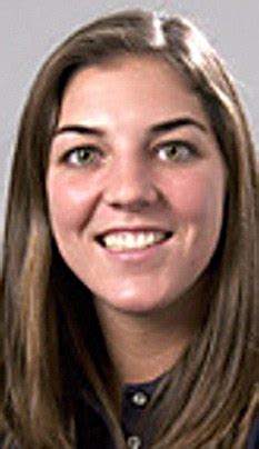 greg gagne's daughter gail gagne.